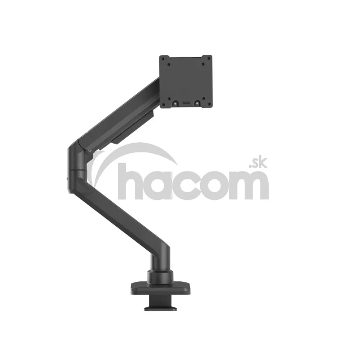 Stojan pre PC monitor Vogel's Essential M3011, 20 kg, 3 kĺby