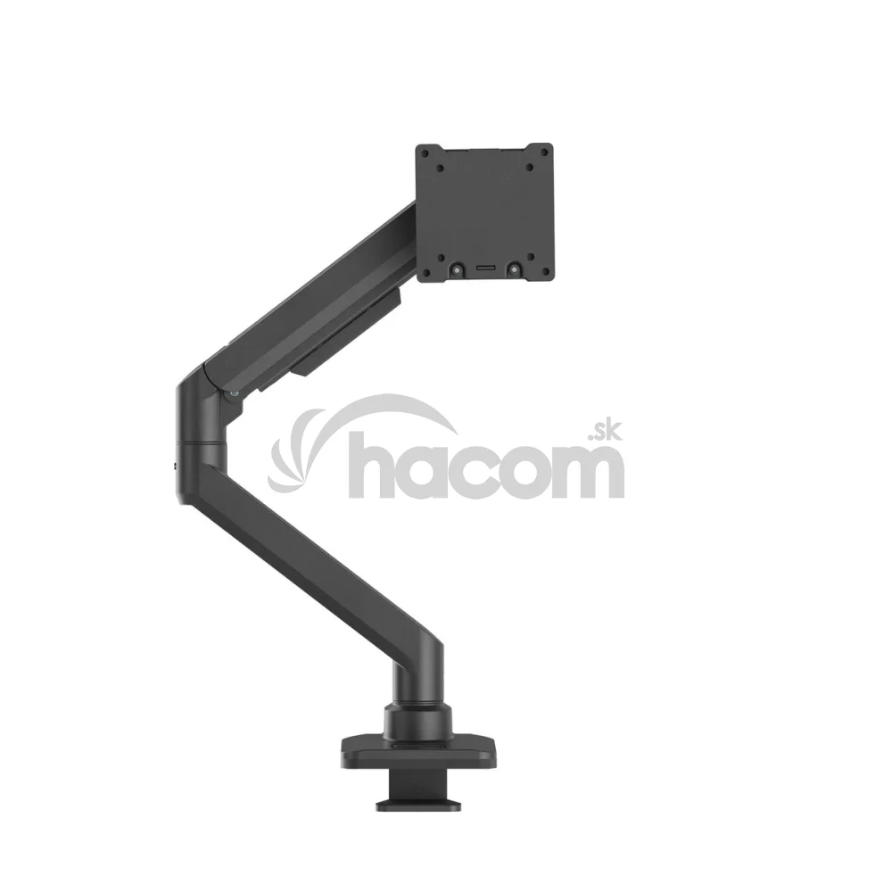 Stojan pre PC monitor Vogel's Essential M3011, 20 kg, 3 kĺby