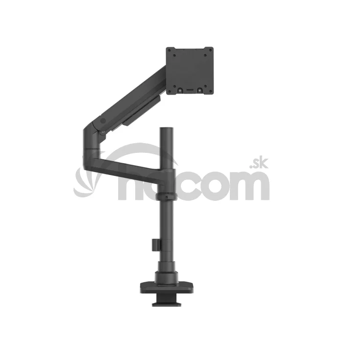 Stolný stojan na PC monitor Vogel's Essential M3021, 20kg, 3 kĺby