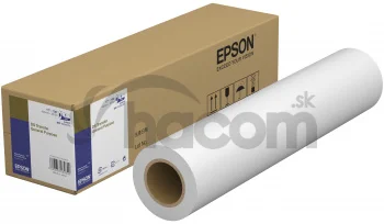 EPSON Viacúčelový transferový papier DS 432 mm x 30,5 m
