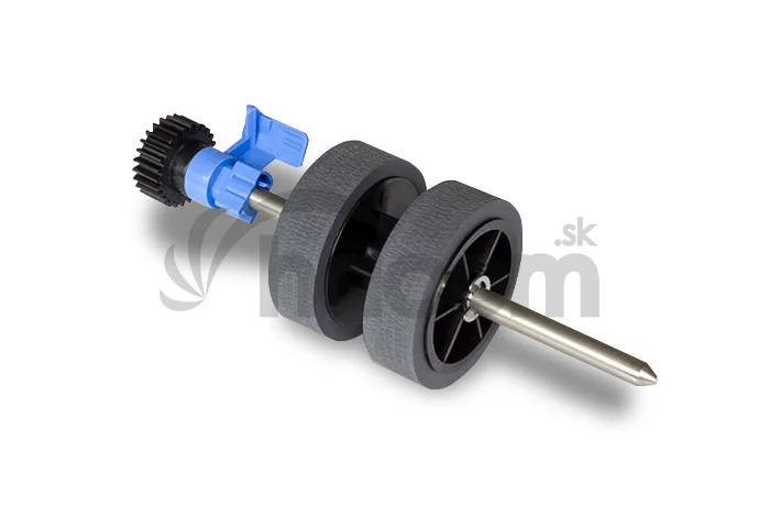 EPSON Pick up Roller
