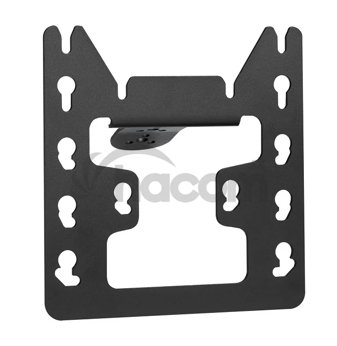Vogel´s LCD adaptér VESA 200x200 PFI 3045 - čierny
