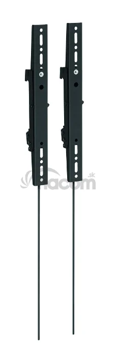 Vogel´s Zvislé ramená Connect -it PFS 3204,