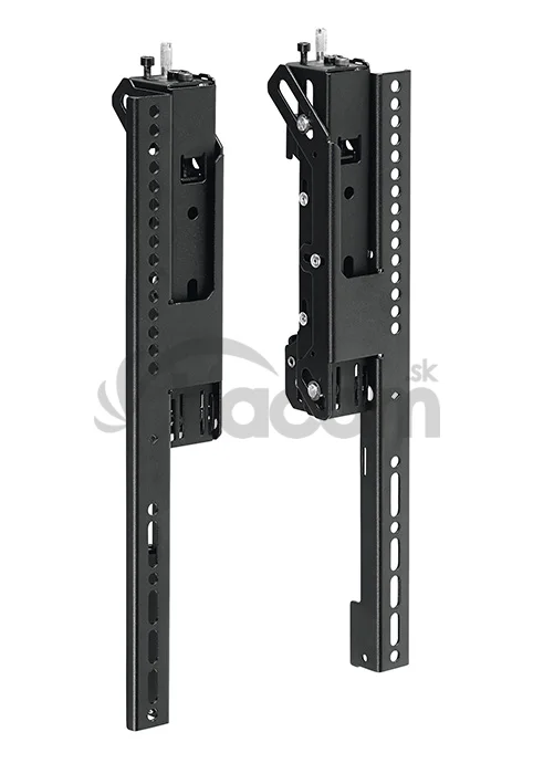 Vogel's 3D ramená Connect-it PFS 3504