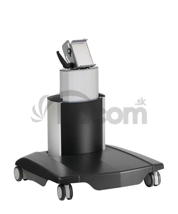 Vogel´s PFT 2515 pojazdný LCD stojan nízky