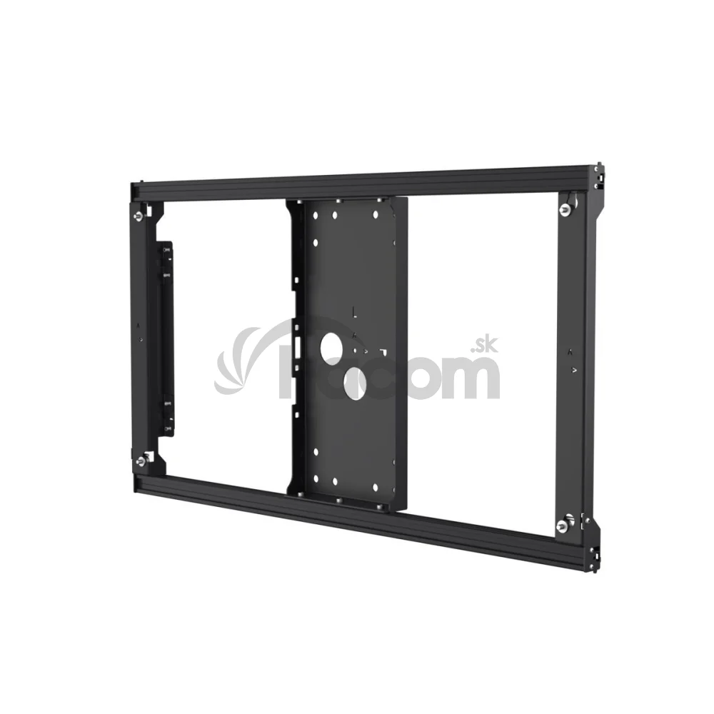 Vogel's POW 1602 outdoor nástenný držiak pre LG 55XE4F