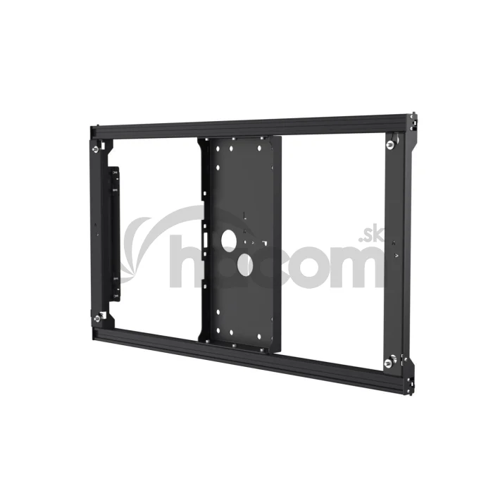 Vogel's POW 1602 outdoor nástenný držiak pre LG 55XE4F