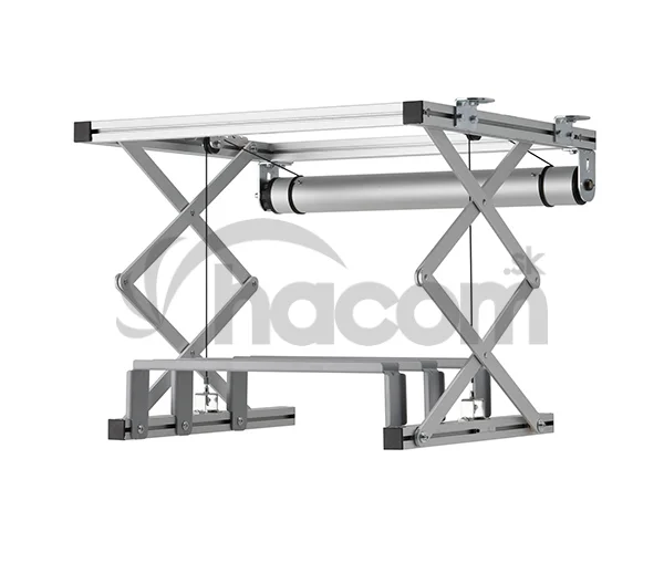 Vogel's PPL 2035, výťah na projektor do 15 kg, zdvih 35 cm