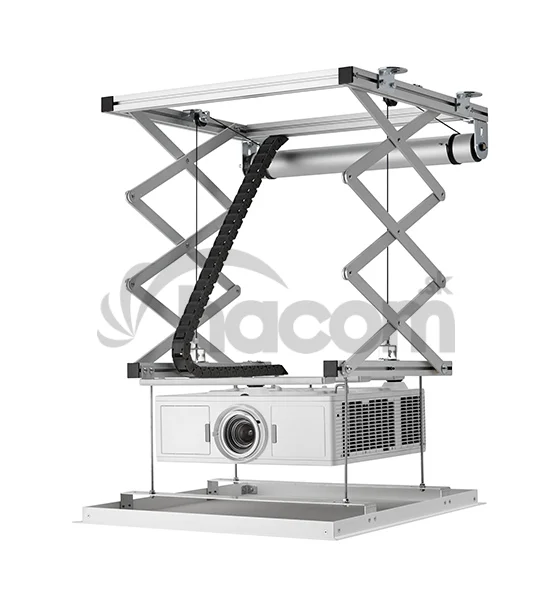 Vogel's PPL 2100, výťah na projektor do 35 kg, zdvih 81,5 cm