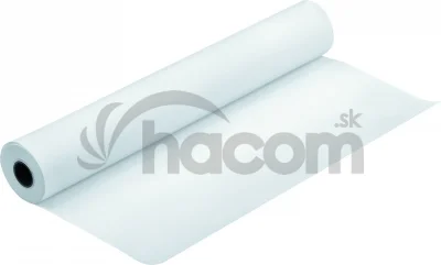 Proofing Paper White Semimatte, 13" x 30,5m