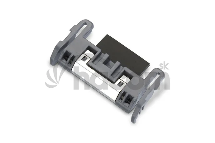 EPSON Separation Pad