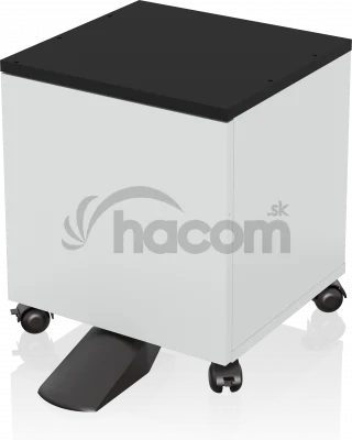 Epson Medium Low Cabinet for WF-5000 series