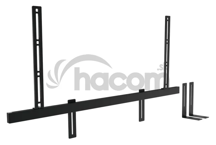 Vogel's SOUND 3550 - univerzálny držiak na soundbar