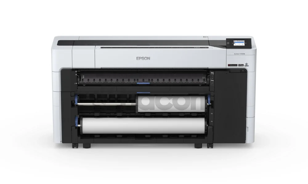 Epson SureColor/T7700DM/MF/Ink/Rola/LAN/WiFi/USB