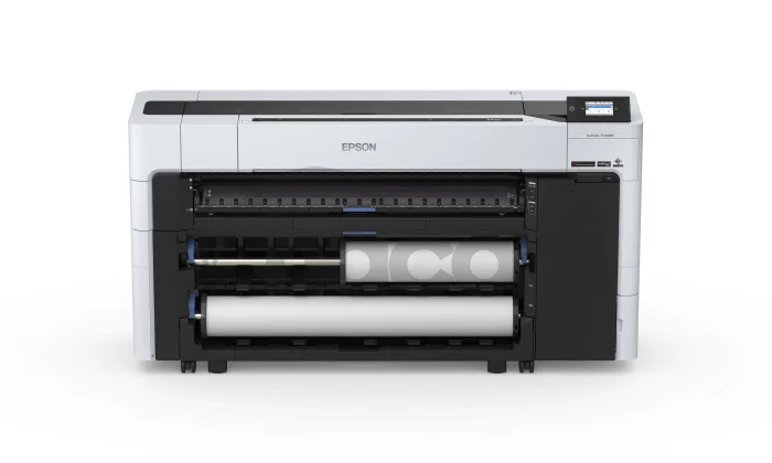 Epson SureColor/T7700DM/MF/Ink/Rola/LAN/WiFi/USB