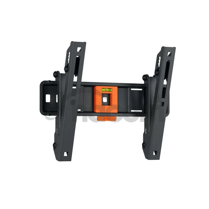 Vogel's TVM 1213, TV držiak s náklonom pre obrazovky 19-43", 25 kg