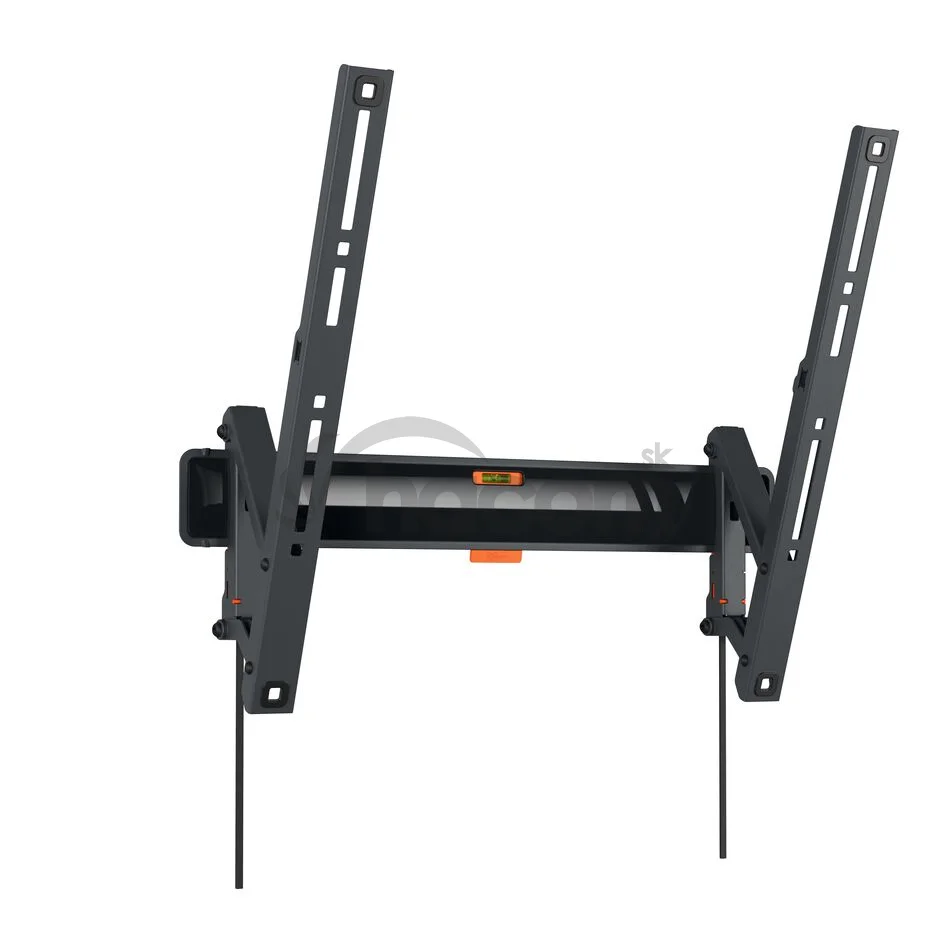 Vogel's TVM 3413, TV držiak s náklonom pre obrazovky 32-65", 25 kg