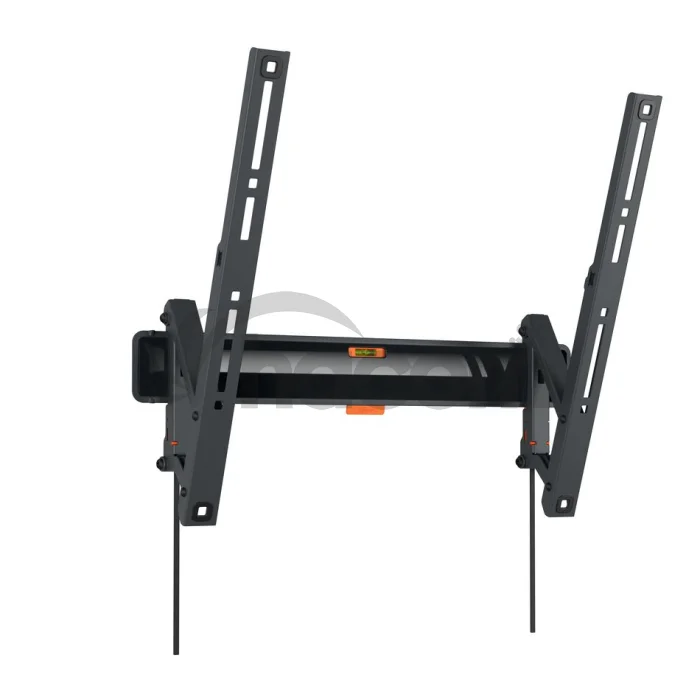 Vogel's TVM 3413, TV držiak s náklonom pre obrazovky 32-65", 25 kg