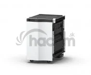 Epson WorkForce Enterprise Finisher Bridge Unit
