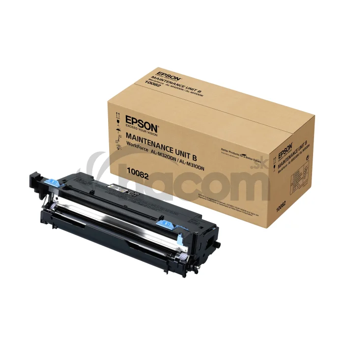 EPSON AL-M310/M320 Maintenance Unit B (PCU)