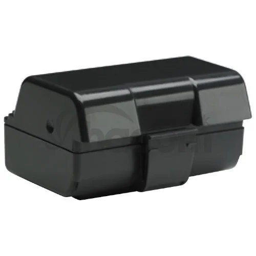 Extended battery for ZQ51,ZQ52,ZQ61/ZQ61,2