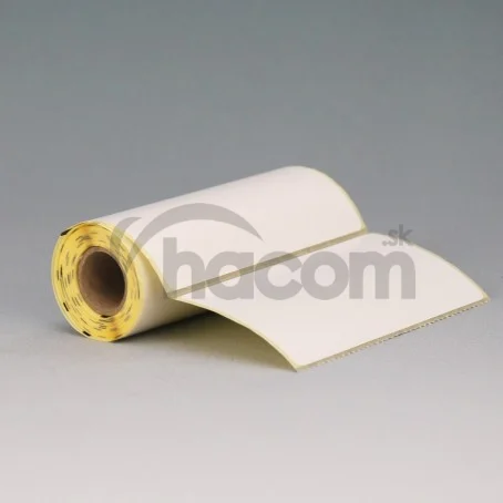 Z-Select 2000D, 76.2 x 44.45 pre QL
