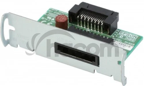 EPSON modul P-USB UB-U06