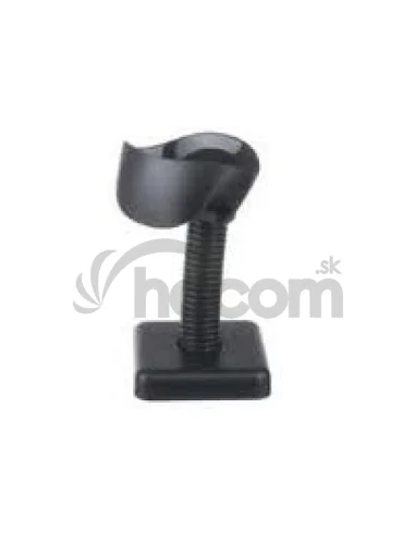 Honeywell Stolný držiak na nohe 8cm flexi Eclipse MS5145, blk