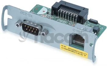 EPSON UB-S09 KARTA ROZHRANIA RS-232+DMD