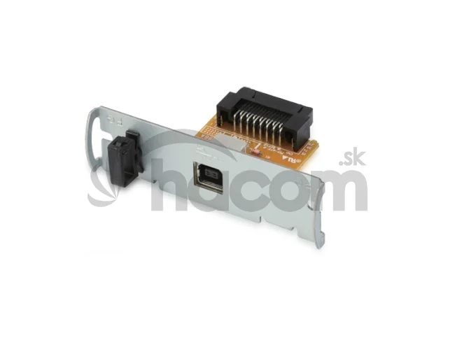 EPSON - UB-U05 - USB High Speed
