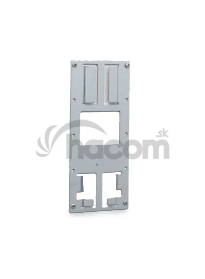 EPSON držiak na stenu pre TM-U220/T88III/T88IV /T88V