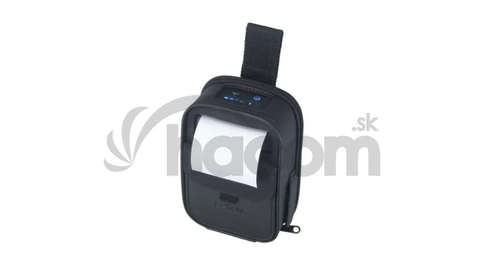 Epson OT-PC20II púzdro pre tlačiareň P20II