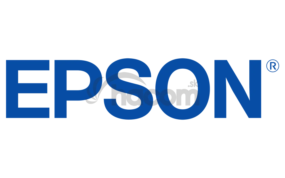 Epson OT-CH80II: Multiple battery charger f P80II