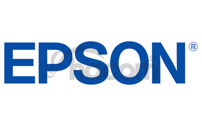 Epson OT-CH80II: Multiple battery charger f P80II