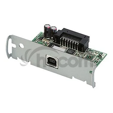 EPSON - Rozhranie UB-U03II