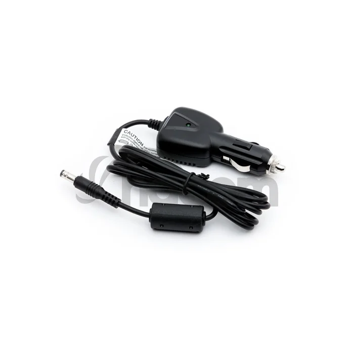 KIT, ACC, CHARGER, LIGHTER PLUG, VEHÍCLE ADAPTOR