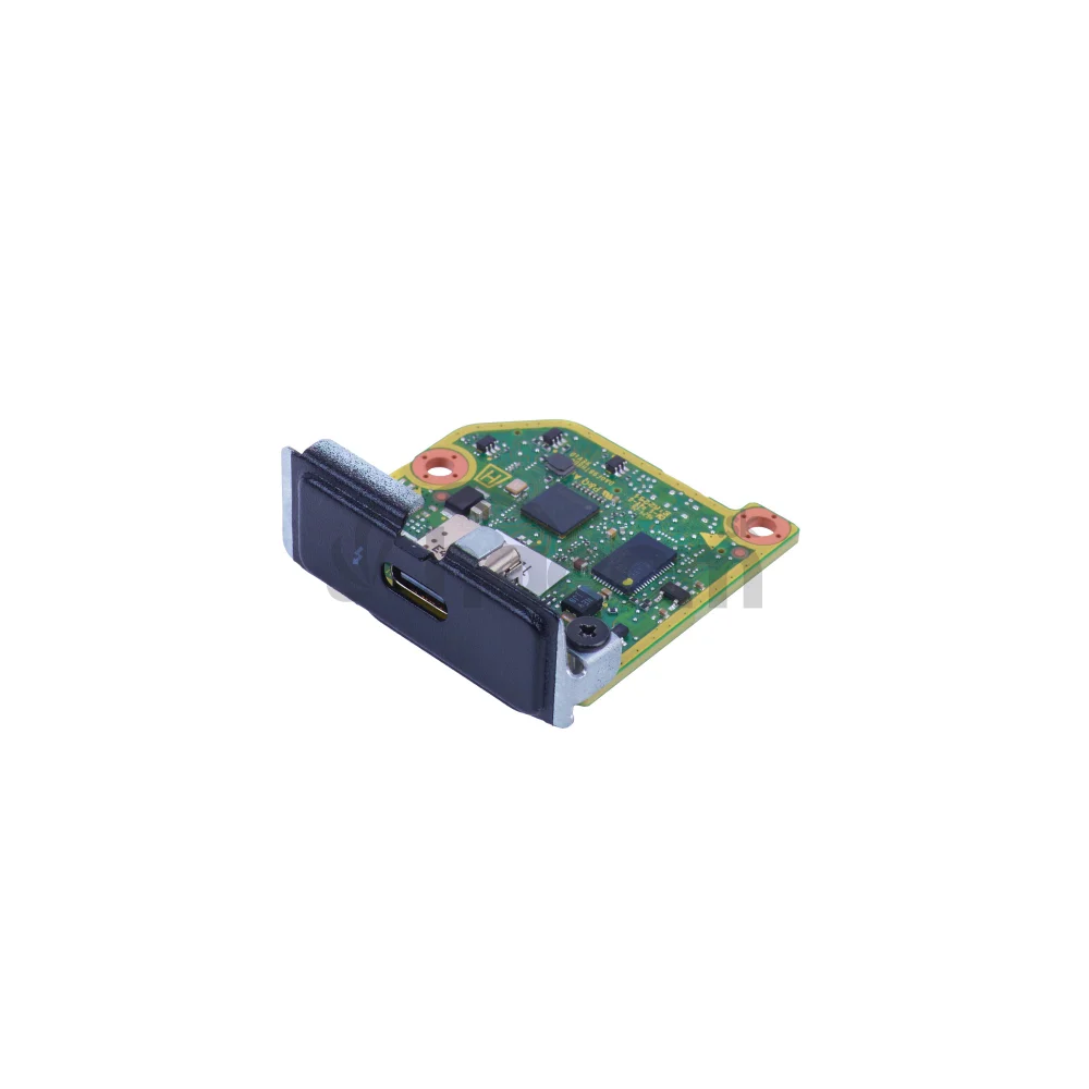 HP TBT4 Flex IO v3