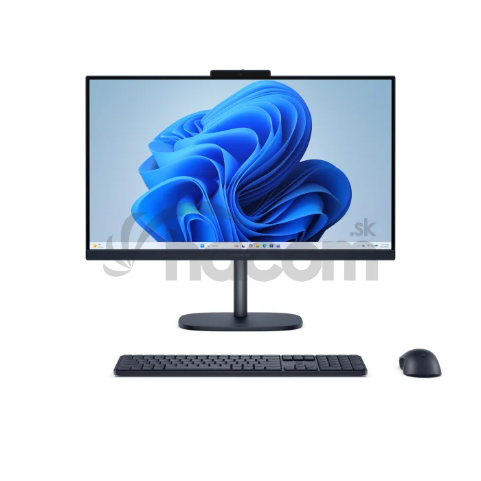HP OmniStudio 24-cv0026nc R5 40/16(LP)/512/W11H/T