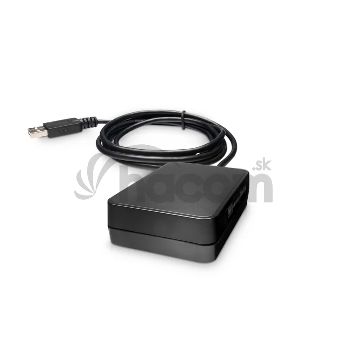 HP JetDirect 3200w Wifi 6 BT Wireless Accessory