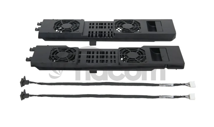HP Z6 G5 A PCIe Rtner wFans