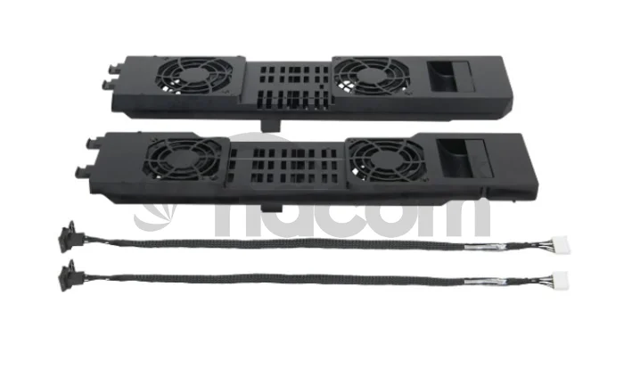 HP Z6 G5 A PCIe Rtner wFans