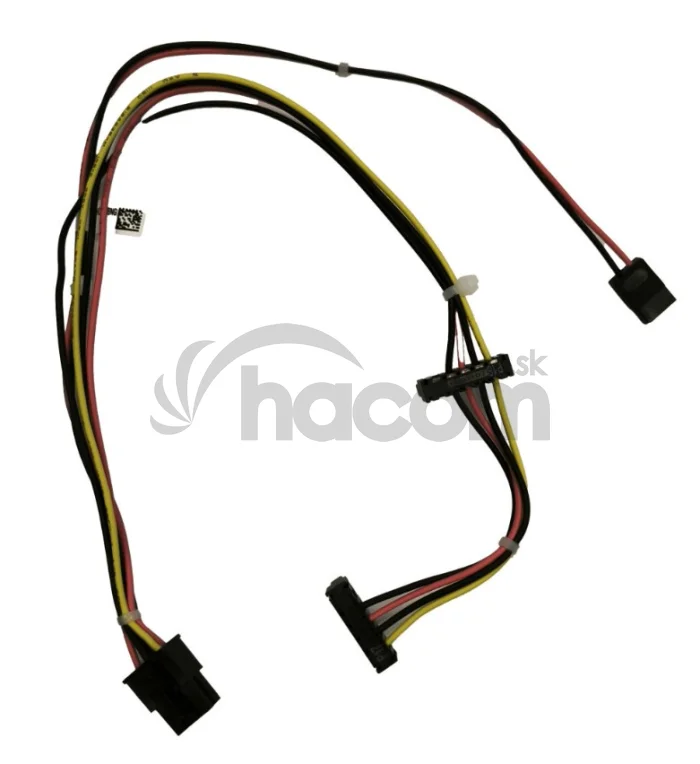 HP 800 G9 SATA Power Cable Non RF