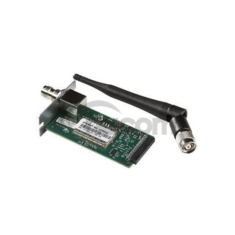 KIT, WIRELESS LAN (802.11a/b/g/n) + BT pre PM43