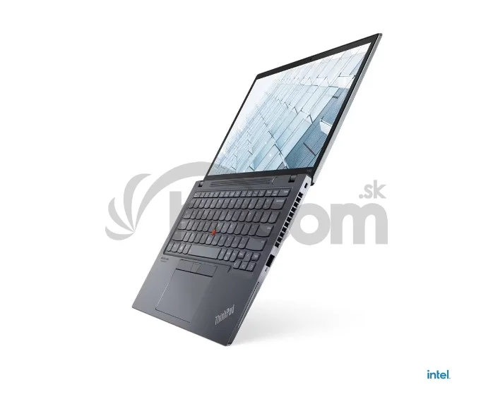 NB TP X13 G2 I5-1145G7/8G/256G/W10P