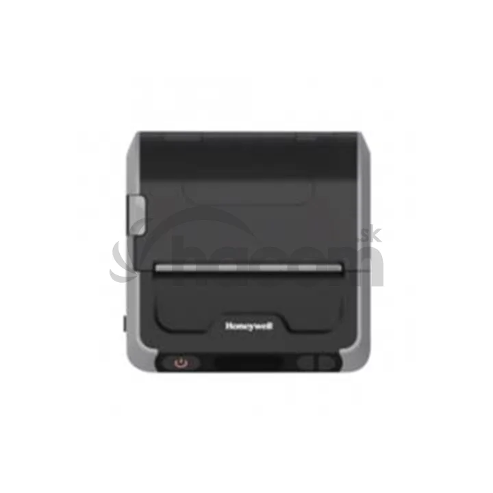 MPD31D - 3” inch mobile printer, BT