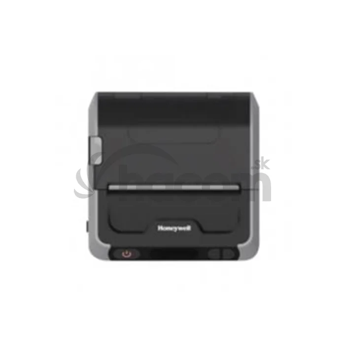 MPD31D - 3” inch mobile printer, BT