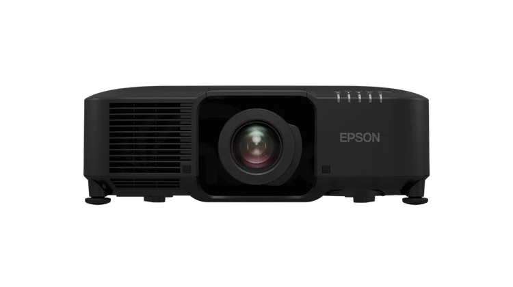 Epson EB-PU1007B/3LCD/7000lm/WUXGA/HDMI/LAN