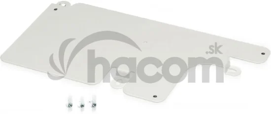 Setting Plate - ELPPT01 - for MB23