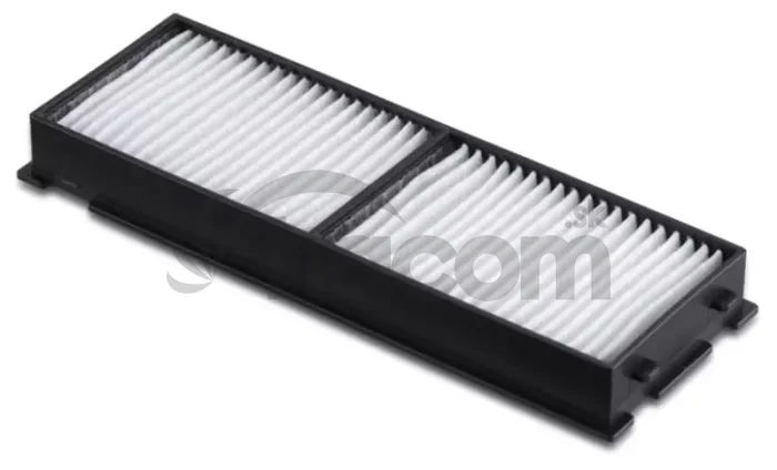 Epson Air Filter - ELPAF64