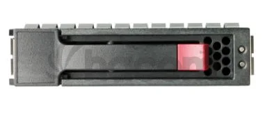 HPE MSA 900GB SAS 15K SFF M2 HDD